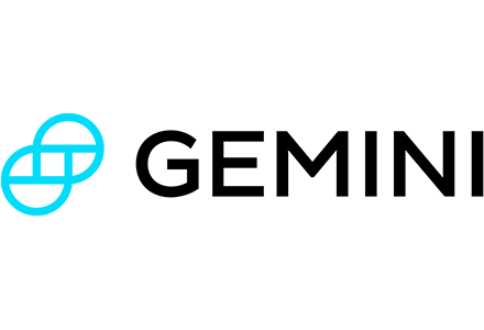 Gemini откроет международную платформу для торговли деривативами Gemini-5f0ff101daef1.o