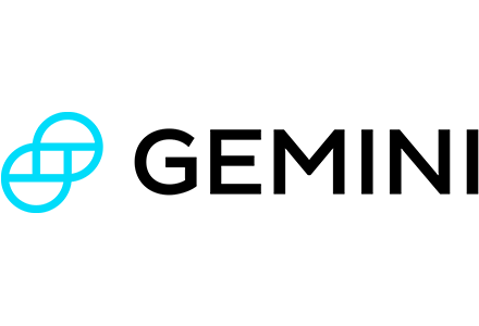 Gemini Exchange Review