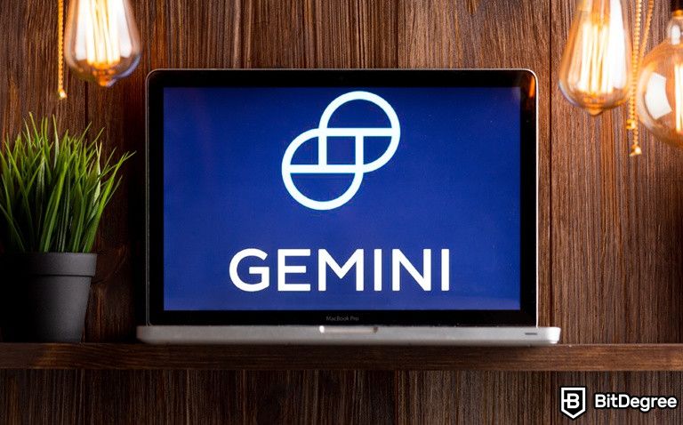 Gemini Fires 10% of Its Employees Amid Crypto Decline