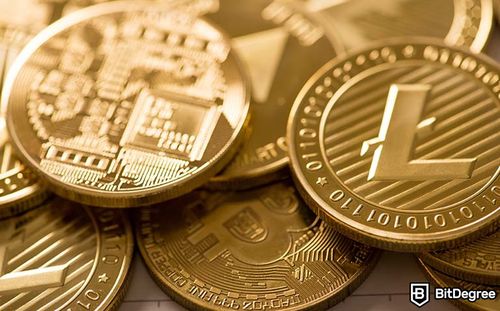 German Fintech N26 Launches Crypto Trading Product Dubbed N26 Crypto