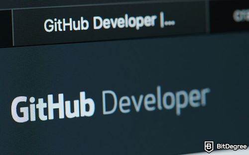 GitHub Unbans Tornado Cash Code on Its Platform