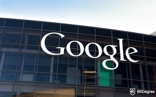 Google Sues a Crypto-Jacking Botnet