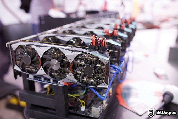 5 best GPUs to pair with Intel Core i5 12400 and i5 12400F