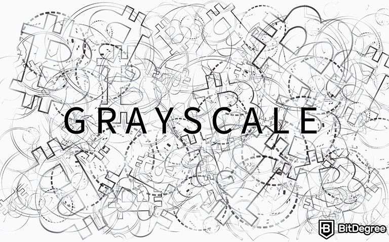Grayscale Adds 25 Tokens to Prospective Assets