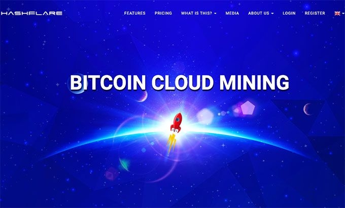 Litecoin Cloud Mining: A Step-by-Step Guide