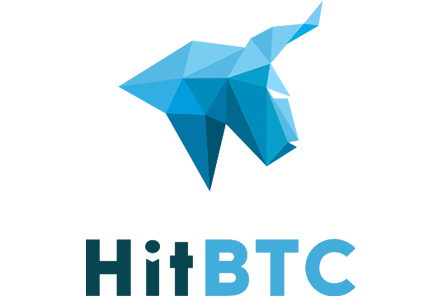 HitBTC 测评