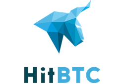 HitBTC Отзывы