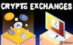 ¿Cómo Funciona un Exchange Criptomonedas?