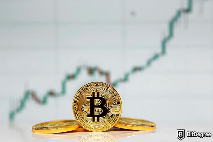 Acheter bitcoin: c'est quoi bitcoin.