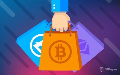 How to Buy Cryptocurrency: A Detailed Guide