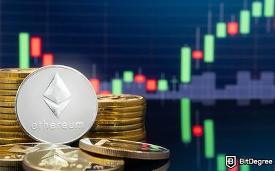 Ether Cryptocurrency adalah Masa Depan: Tutorial dari A - Z