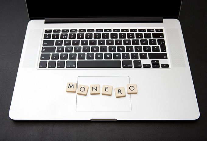What Is Monero: Where and How to Buy Monero