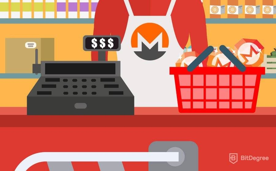 What Is Monero: Where and How to Buy Monero