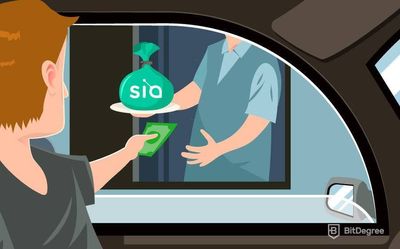 How to Buy Siacoin: A Step-by-Step Guide