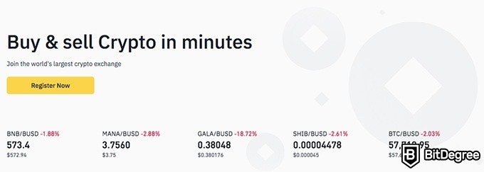 como converter bitcoin em dinheiro: exchange