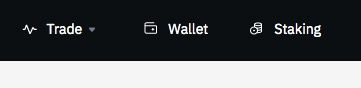 Is Binance Us A Wallet