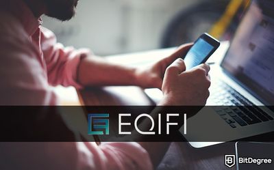 Cómo Usar EQIFi: Un tutorial completo y fácil de entender