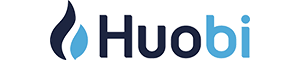Huobi Exchange Review