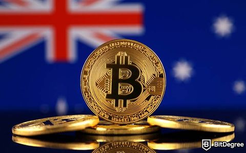 crypto currency exchanges in australia