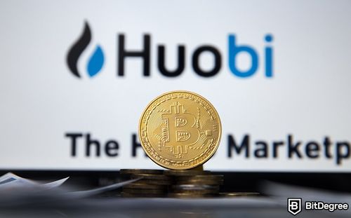 Huobi Possibly Laying Off Over 30% of Its Staff Amid Massive Drop In Revenue