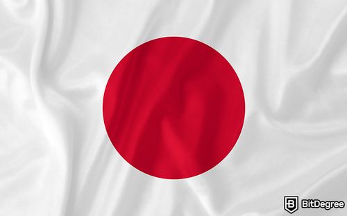 Japan Credit Bureau to Launch CBDC Infrastructure Testing