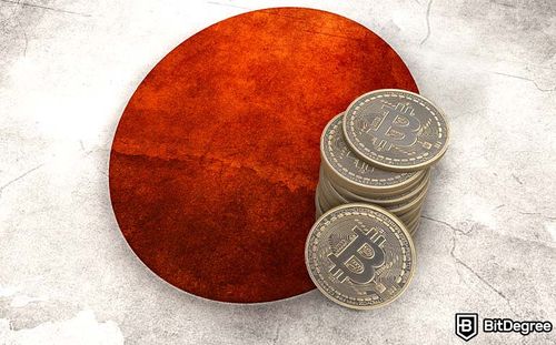 Japanese Crypto-Asset Associations Request Lowered Taxation for Crypto Earnings