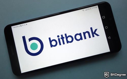 Japan's Bitbank to Launch a Custody Firm With Sumitomo Mitsui Trust Bank