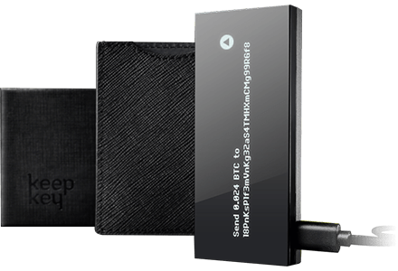 10 Most Cutting Edge Hardware Wallets Of 2020