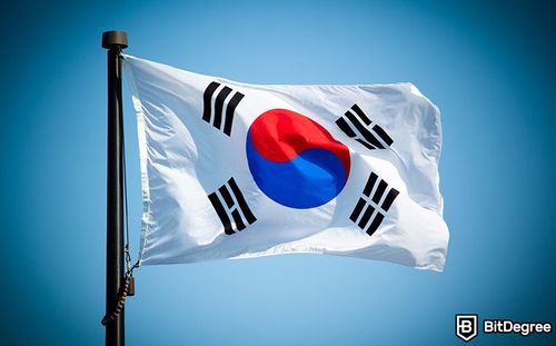 Korean Prosecutors to Investigate 7 Crypto Exchanges Linked to TerraUSD Crash