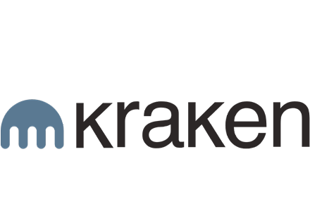 Reseña Kraken Exchange