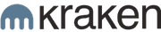 Kraken Wallet - Completely Open-Source Software Wallet