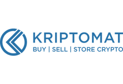 Reseña Kriptomat