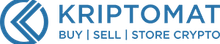 Обзор Криптомат