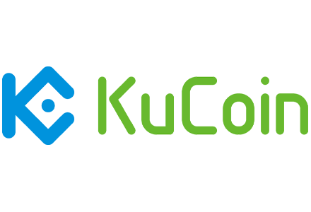 kucoin hardware wallet