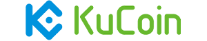 KuCoin Debit Card – Up to 10% Cashback