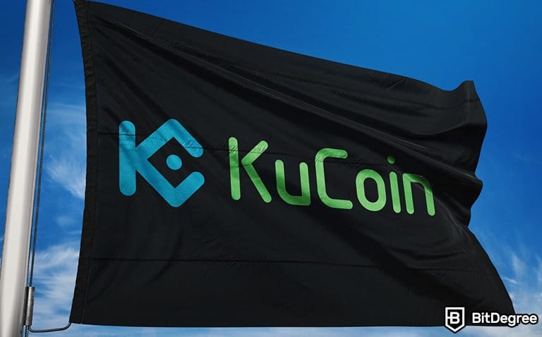 Seychelles-Based Crypto Exchange KuCoin Secures $10M Investment From SIG