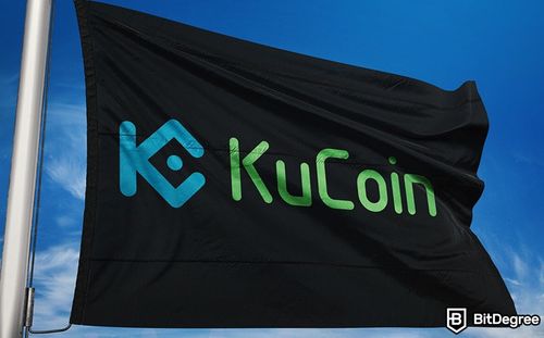 Seychelles-Based Crypto Exchange KuCoin Secures $10M Investment From SIG