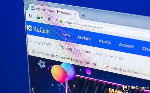 Seychelles-Based Crypto Exchange KuCoin to Increase Its Headcount by 300 Workers