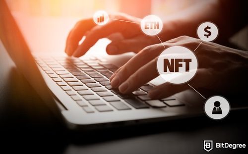 LimeWire Returns, Prepares to Launch an NFT Marketplace
