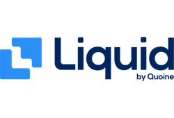 Liquid Review