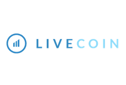 Livecoin Borsa İncelemesi