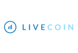 Livecoin Отзывы