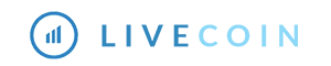 Reseña Livecoin Exchange