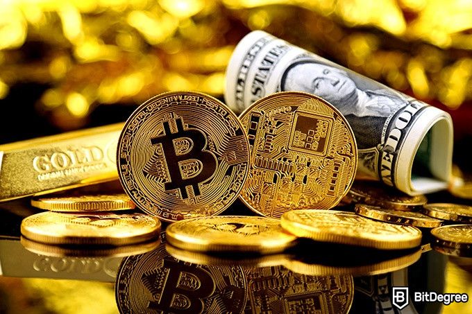 Análise da Exchange Livecoin: criptomoeda, moeda fiduciária e ouro.