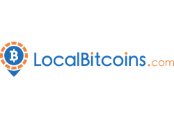 Ulasan LocalBitcoins Exchange