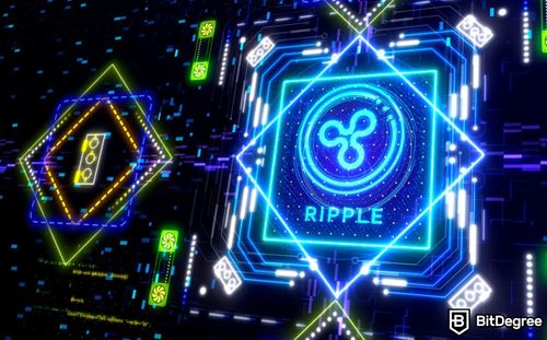 Malaysian FinTech Tranglo Launches Ripple’s ODL Service