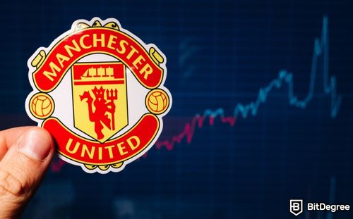 Manchester United Legends to Release Soccer Investment DAO