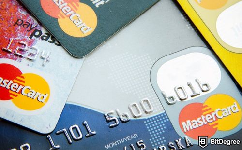 Financial Giant Mastercard to Allow its Customers to Make NFT Purchases Directly