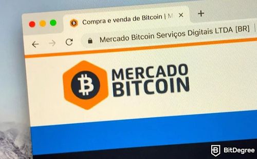 Crypto Exchange Mercado Bitcoin to Arrive in Mexico After Regulatory Approval