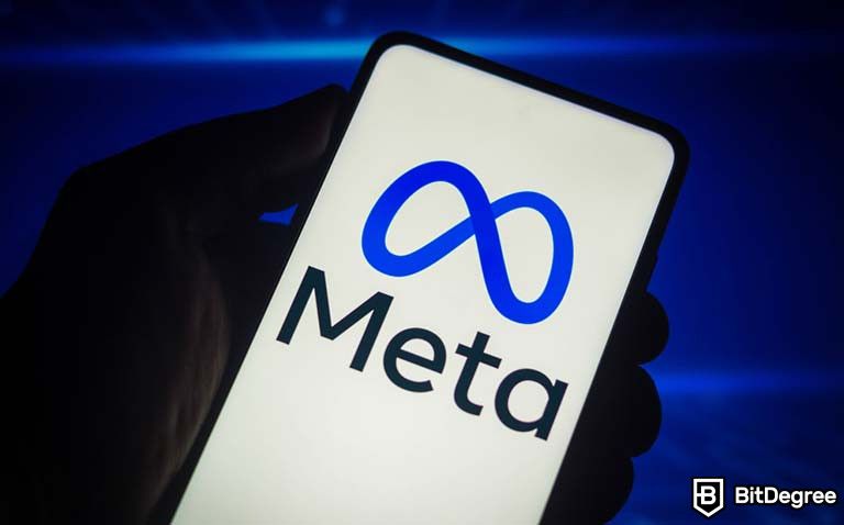 META Allows Users to Post Their NFTs on Facebook and Instagram
